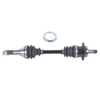 Front CV Axle Assembly for Can-Am Outlander 400 500 650 800R Renegade (2006–2021)