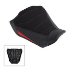 Front Raider Seat Driver Cushion Lower for Honda CB650R CBR650R (2024–2025)