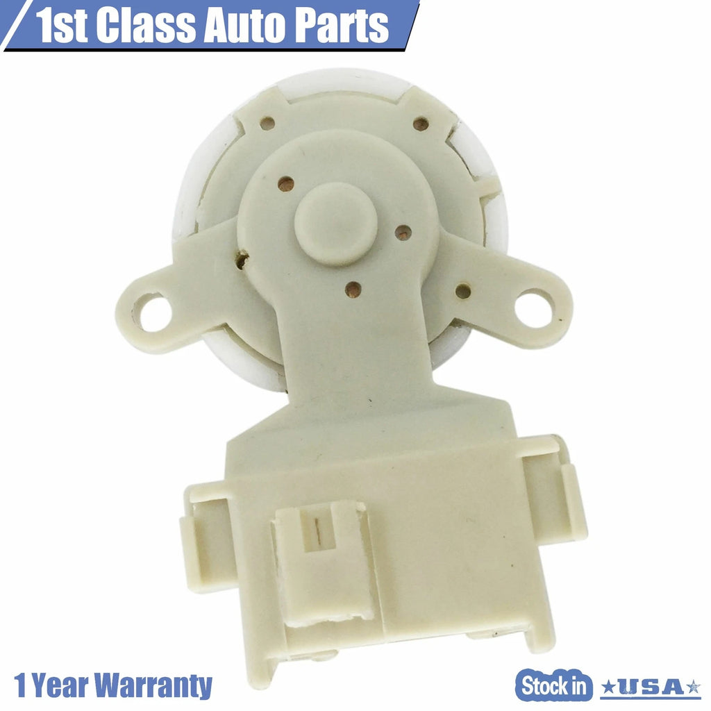 Ignition Switch for Toyota Corolla Camry 4Runner Avalon Highlander