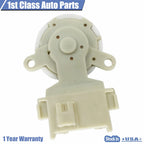 Ignition Switch for Toyota Corolla Camry 4Runner Avalon Highlander