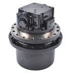 Final Drive Motor for John Deere 35C Excavator