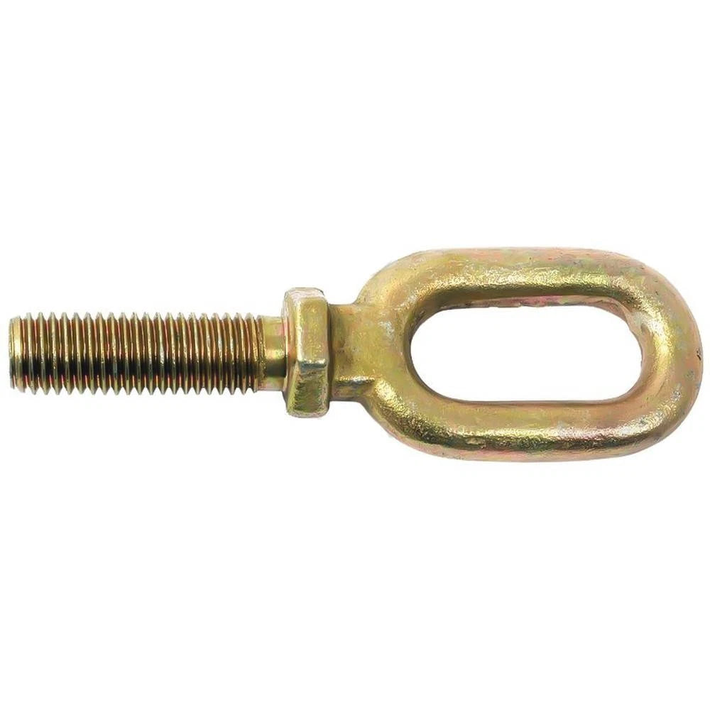 S.4461 Check Chain Eyebolt for Ford/New Holland