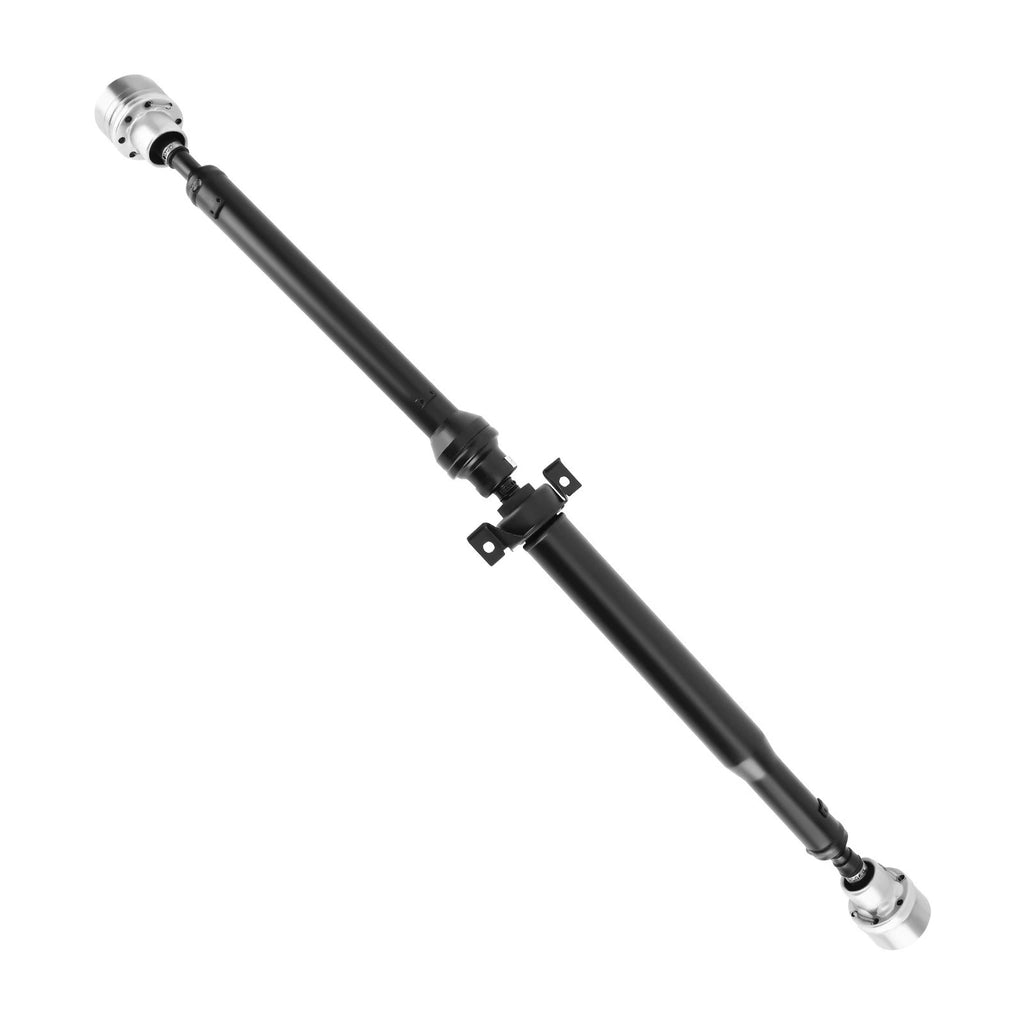 Rear Driveshaft Prop Shaft Assembly for Jeep Grand Cherokee (2011–2021)