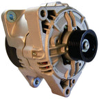 Alternator for Saab 900 V6 2.5L (1994–1997)