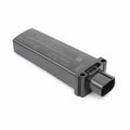 TPMS Control Module for BMW Mini (2002–2023)