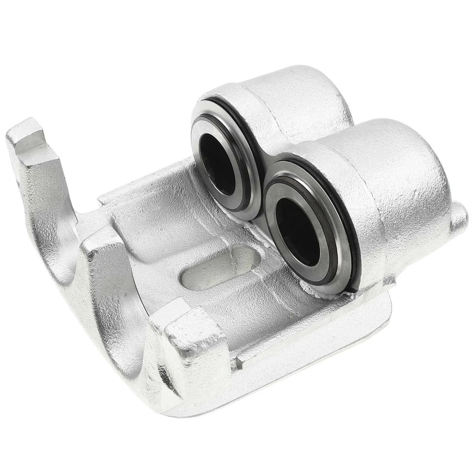 Brake Caliper Set for Chevy B60 B7 GMC B7 Isuzu International