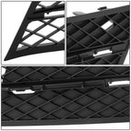 Exterior Outer Door Handle for Lexus LX570/Land Cruiser (2008–2015)