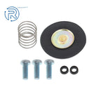 Repair Kit for Kohler CH20