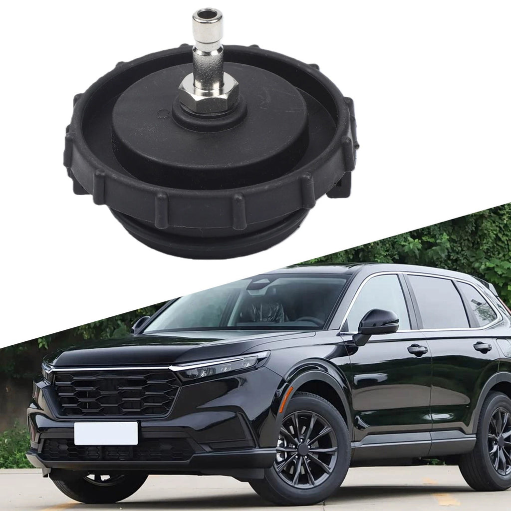 56mm Cylinder Bleeder Adapter for Honda Accord