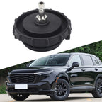 56mm Cylinder Bleeder Adapter for Honda Accord