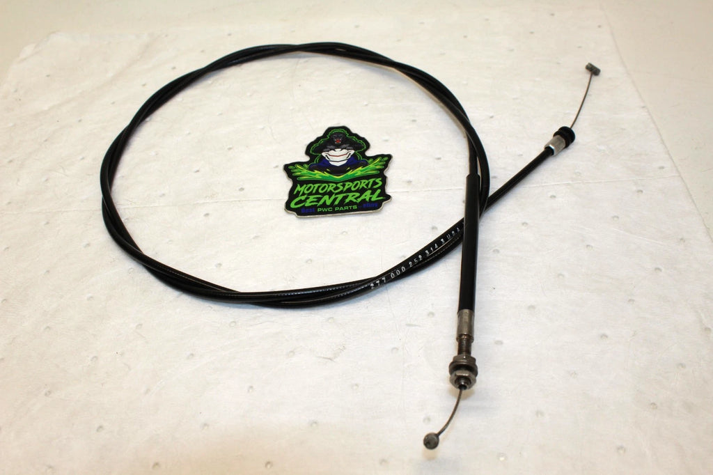 Throttle Cable for Sea-Doo SP/SPI/SPX/XP (1994–1999)