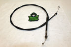 Throttle Cable for Sea-Doo SP/SPI/SPX/XP (1994–1999)