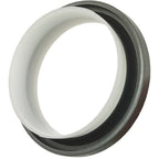 Crankshaft Oil Seal for Cummins 6B & 4B (1989-Up)