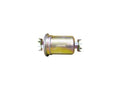 Fuel Filter for Suzuki Samurai 1990–1995 (TK739WN)