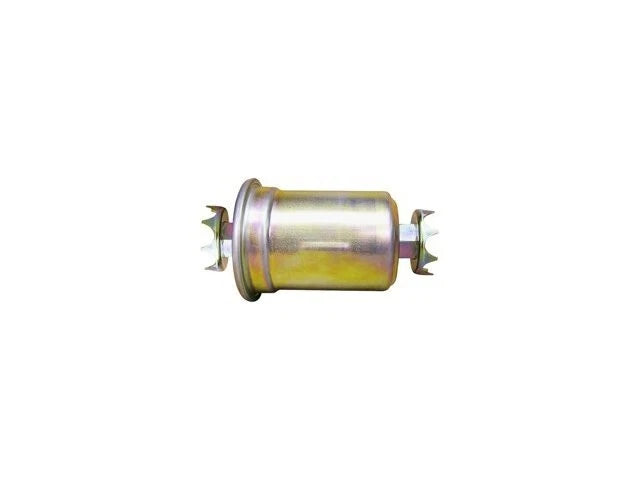 Fuel Filter for Suzuki Samurai 1990–1995 (TK739WN)