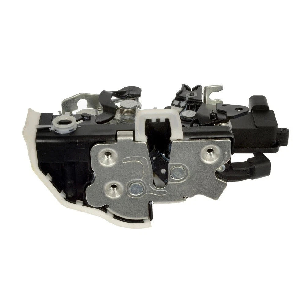 Rear Left Door Lock Motor Actuator for Ford (2019–2021) 937-706