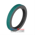 U Joint Yoke Oil Seal for Mercruiser Bravo I II III (26-807006)