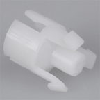 Clutch Pump Master Cylinder Clips for Citroen Elysee, Peugeot 307, 308 (2001-2014)