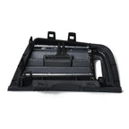Left Air Outlet Vent Panel for BMW 5 Series F10 F11 F18 (2010-2017)