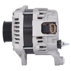 150A Alternator for Infiniti M56 Q70 5.6L (2010–2015)