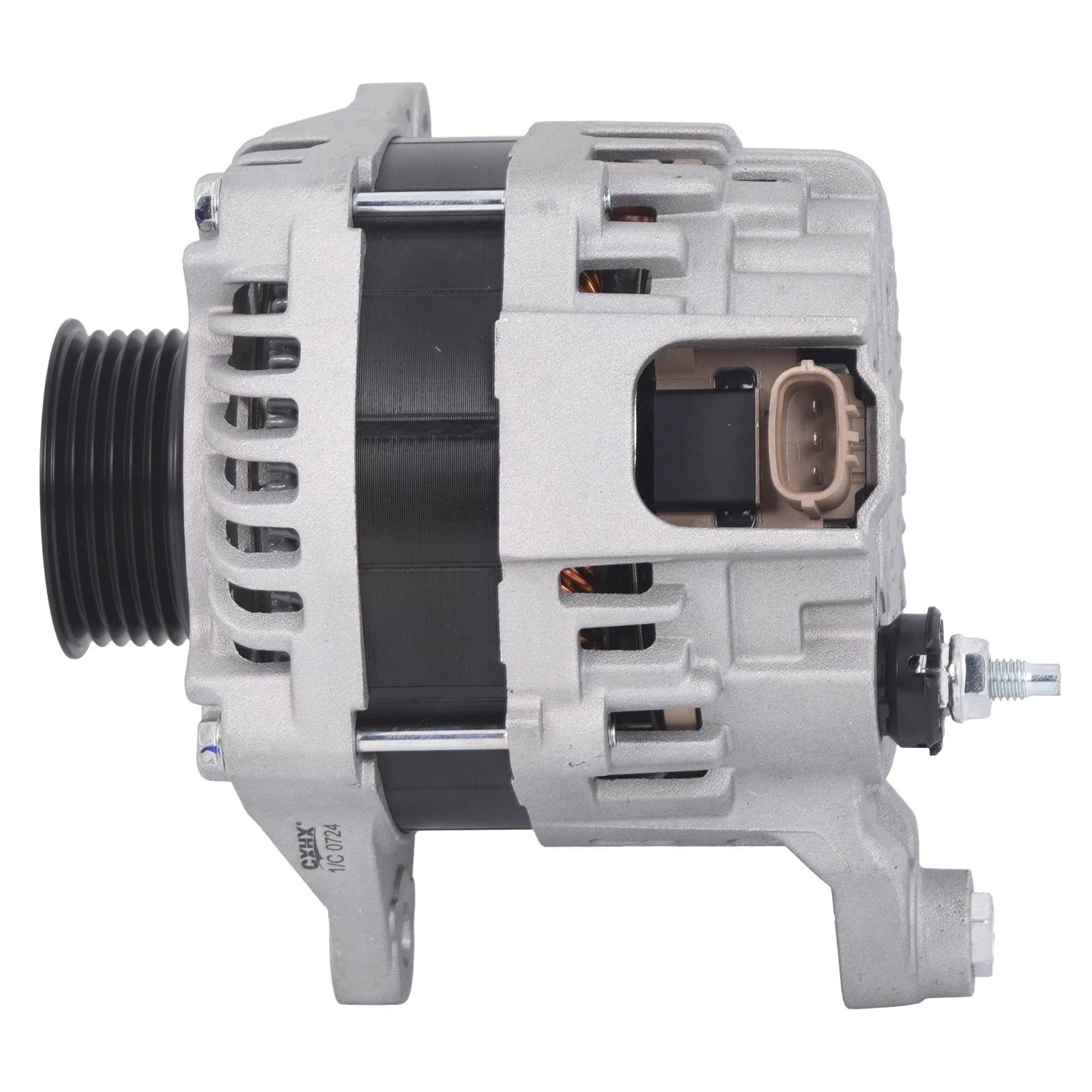 150A Alternator for Infiniti M56 Q70 5.6L (2010–2015)