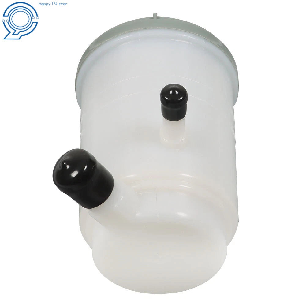 Power Steering Pump Reservoir 53701-TK8-A01 for Honda Odyssey (2011–2017)