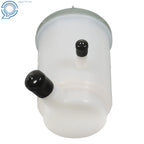 Power Steering Pump Reservoir 53701-TK8-A01 for Honda Odyssey (2011–2017)