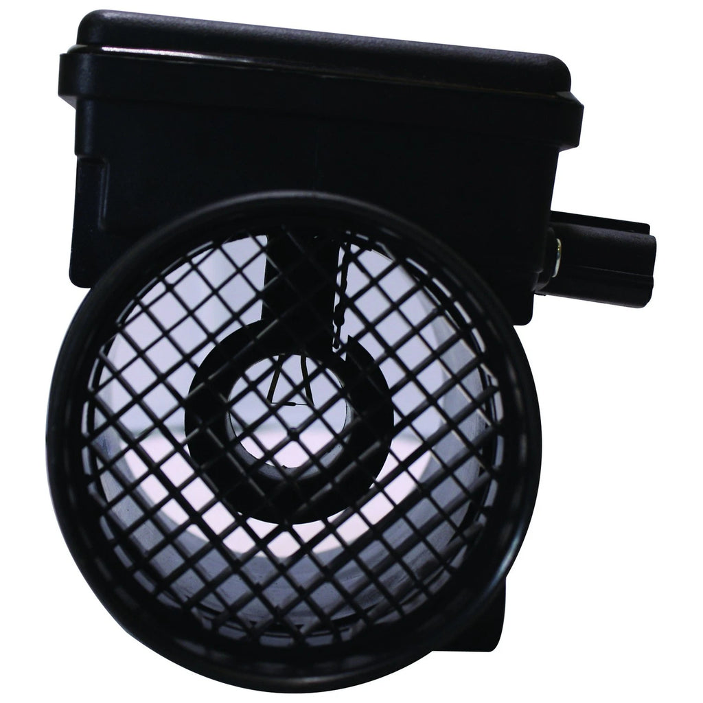 Mass Airflow Sensor with Tube for Suzuki Vitara (1999-2003)
