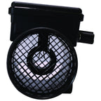 Mass Airflow Sensor with Tube for Suzuki Vitara (1999-2003)