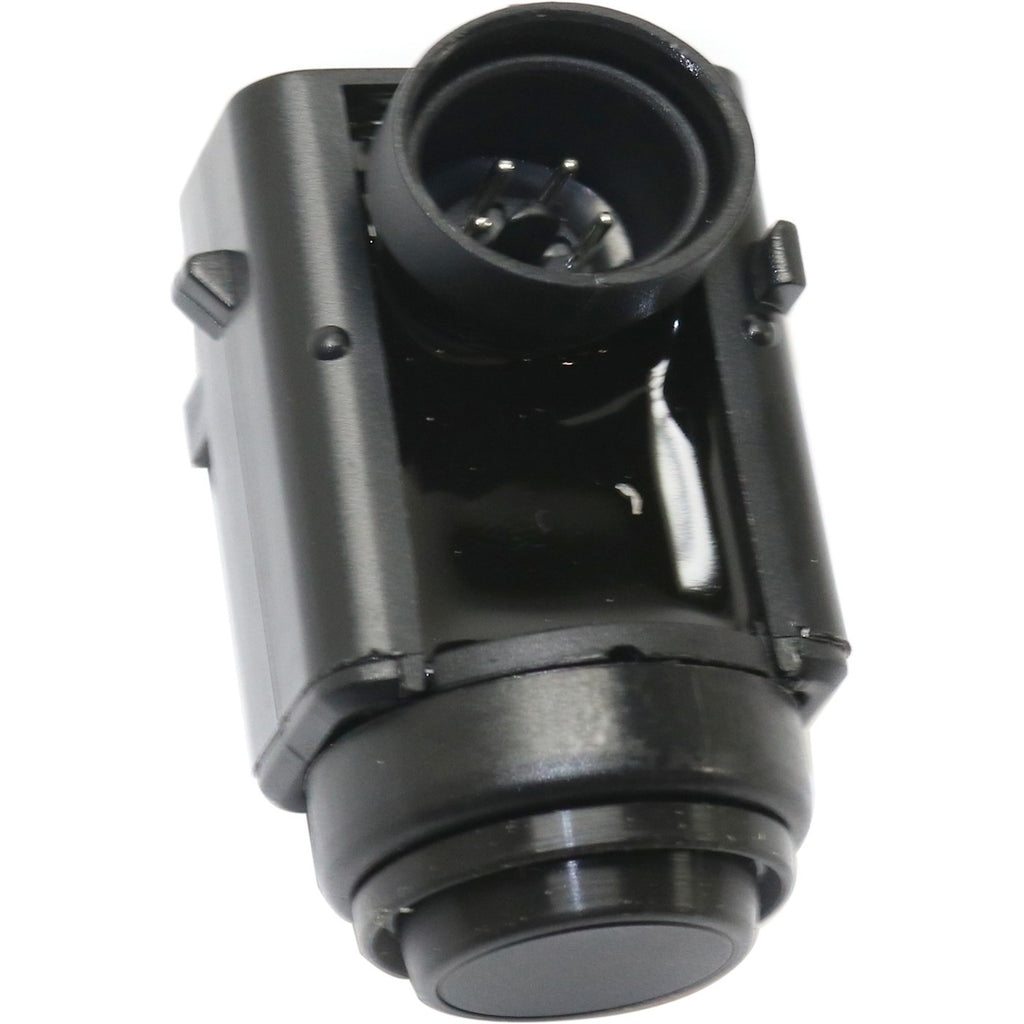 Set of 2 Parking Assist Sensors for Front or Rear (Driver & Passenger)