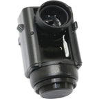 Set of 2 Parking Assist Sensors for Front or Rear (Driver & Passenger)