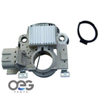 Voltage Regulator for Mazda 2 1.5L (2011-2014)