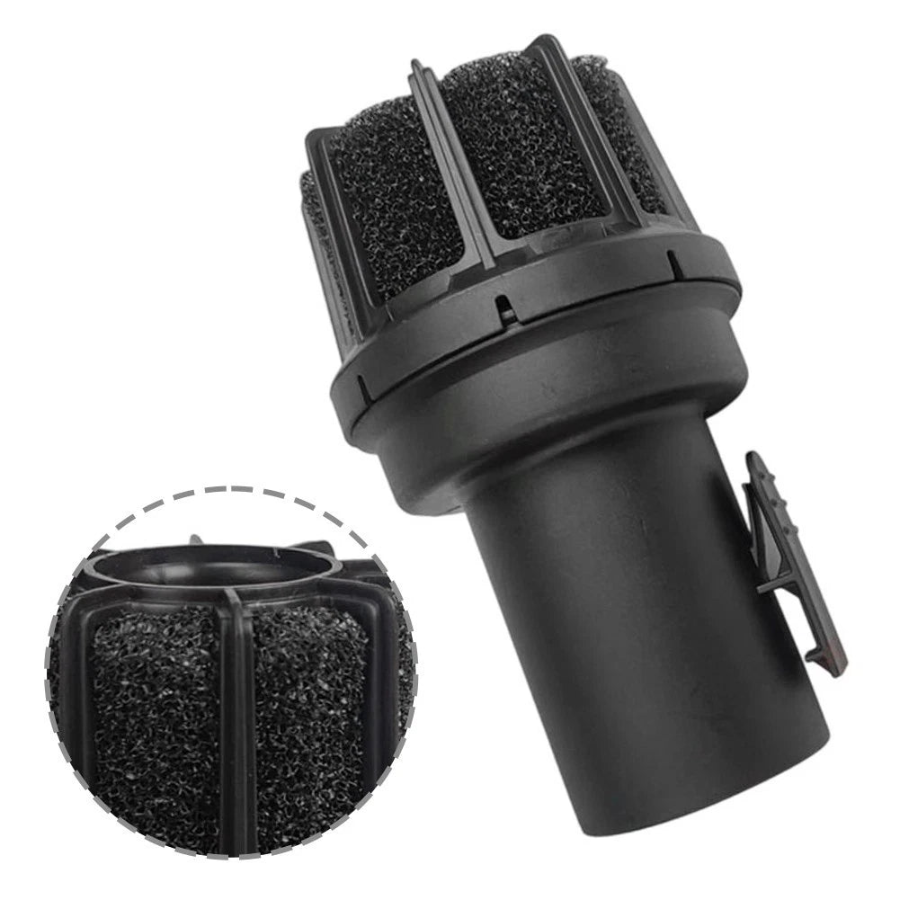 2 Inch Muffler Diffuser for CMXZVBE38660 (Wet Dry Attachment)