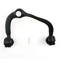 LH Upper Control Arm with Ball Joint for Expedition F150 (2004–2022)