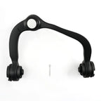 LH Upper Control Arm with Ball Joint for Expedition F150 (2004–2022)