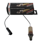O2 Oxygen Sensor for Saturn SL SC SW 1 2 (1995–2000) SG5 # 12 014