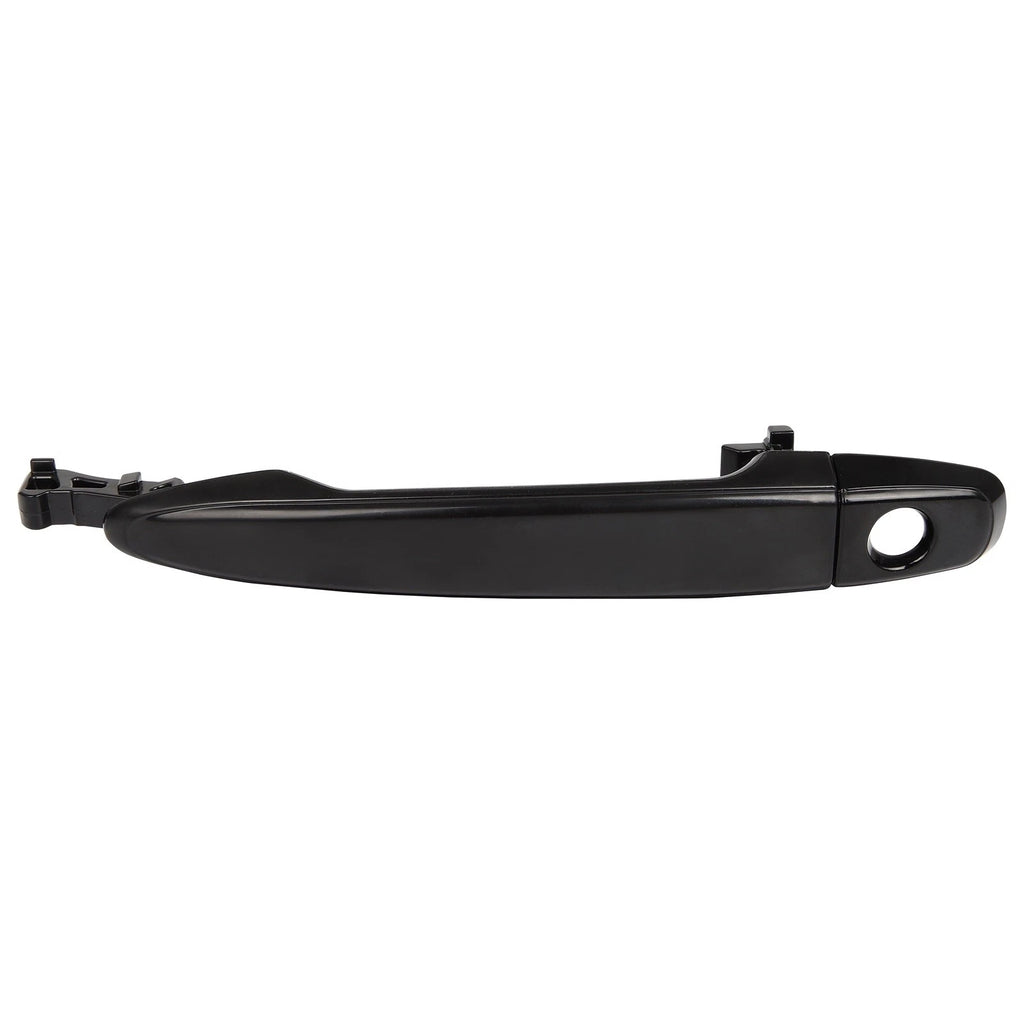 Front Driver Exterior Door Handle for Toyota Camry Tacoma (2005–2011)