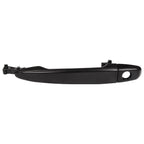 Front Driver Exterior Door Handle for Toyota Camry Tacoma (2005–2011)