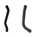 Dayco Upper & Lower Radiator Coolant Hose Kit for Chevelle El Camino V8 (1964–1977)