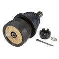 MOOG K6145T Front Lower Suspension Ball Joint for Buick Camaro (1970–2005)