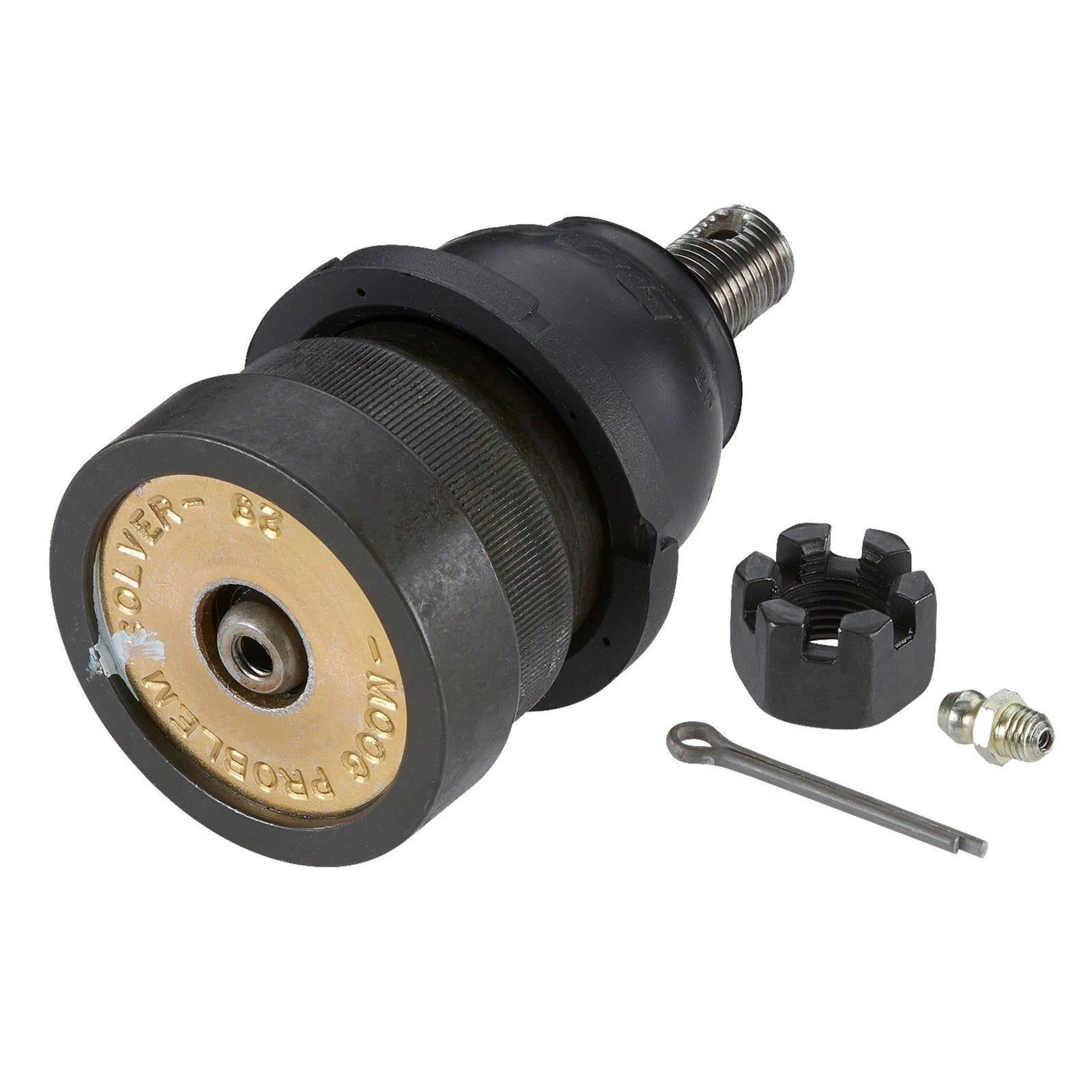 MOOG K6145T Front Lower Suspension Ball Joint for Buick Camaro (1970–2005)