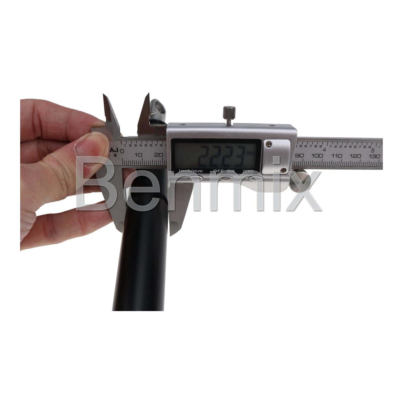 Gas Spring 3EB-50-41150 for Komatsu Forklift FD/FG20-30 (2015-2017)
