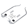 Saddlebag Support Bracket Hardware Kit for Harley Electra Road Glide (2014–2023)