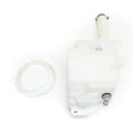 Washer Reservoir for Mazda 6 (2005–2007)