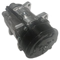 A/C Compressor for GMC Topkick, Chevrolet Kodiak (1994–2009)