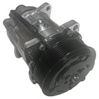 A/C Compressor for GMC Topkick, Chevrolet Kodiak (1994–2009)