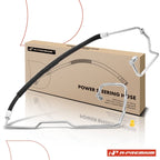 Power Steering Pressure Line Hose for Mercury Ford Contour (1995–2000)