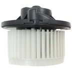 Blower Motors for Chevy Impala Limited, Buick LaCrosse (2014–2016)