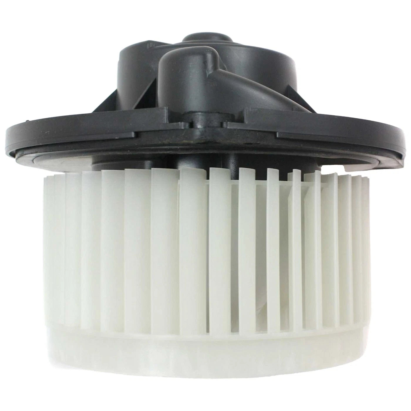 Blower Motors for Chevy Impala Limited, Buick LaCrosse (2014–2016)