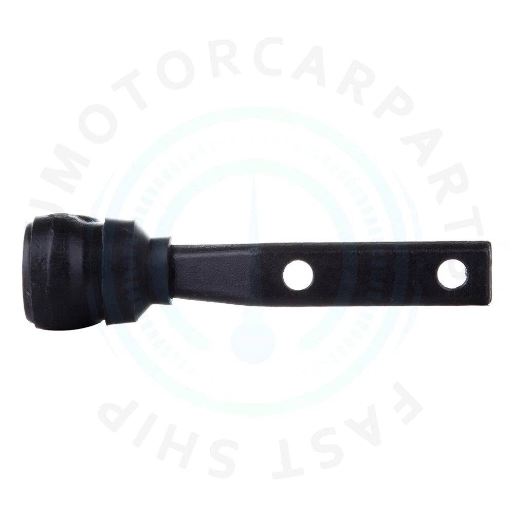 Front Idler Arm for Dodge D100 D200 D300 D350 (1970–1980)